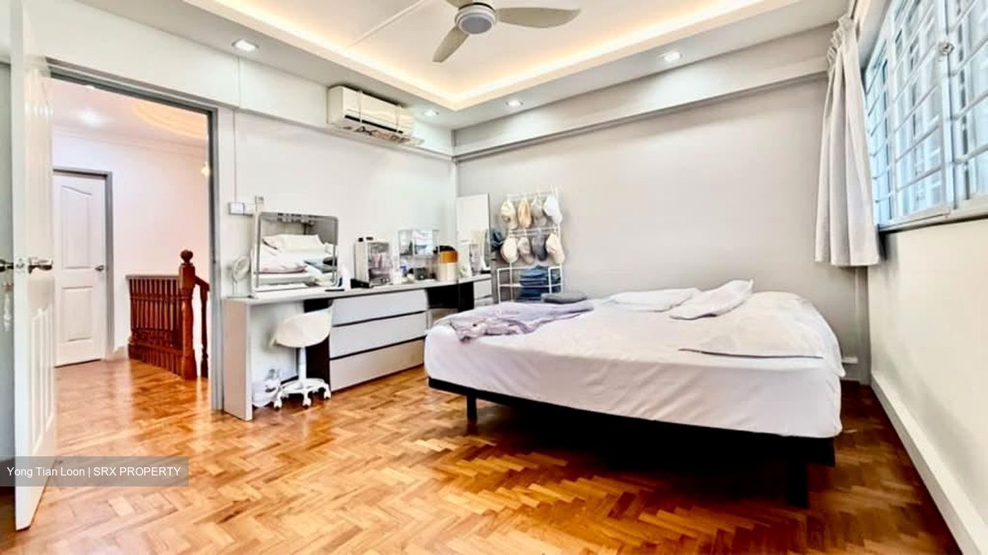 Blk 169 Bishan Street 13 (Bishan), HDB Executive #538868601